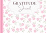 create printable planner or hyperlink digital planner, journal, for KDP or etsy